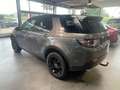 Land Rover Discovery Sport 2.0 Td4 4wd HSE Gris - thumbnail 8