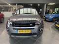 Land Rover Discovery Sport 2.0 Td4 4wd HSE Gris - thumbnail 4