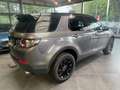 Land Rover Discovery Sport 2.0 Td4 4wd HSE Gris - thumbnail 2