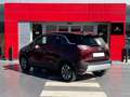 Opel Crossland X 1.2T S&S Design Line - 120 Aniversario Aut. 110 Violett - thumbnail 7