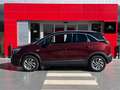 Opel Crossland X 1.2T S&S Design Line - 120 Aniversario Aut. 110 Fioletowy - thumbnail 8