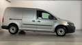 Volkswagen Caddy 2.0 TDI L2H1 Maxi Navigatie DAB+ App-Connect Grijs - thumbnail 10