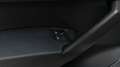Volkswagen Caddy 2.0 TDI L2H1 Maxi Navigatie DAB+ App-Connect Grijs - thumbnail 18
