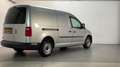 Volkswagen Caddy 2.0 TDI L2H1 Maxi Navigatie DAB+ App-Connect Grijs - thumbnail 3