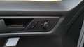 Volkswagen Caddy 2.0 TDI L2H1 Maxi Navigatie DAB+ App-Connect Grijs - thumbnail 19