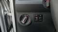 Volkswagen Caddy 2.0 TDI L2H1 Maxi Navigatie DAB+ App-Connect Grijs - thumbnail 16
