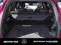 Mercedes-Benz GLB 200 PROGRESSIVE NIGHT PANO LED KAMERA Rot - thumbnail 13