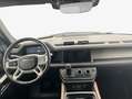 Land Rover Defender 90 D300 X-Dynamic HSE Grijs - thumbnail 4
