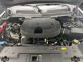Land Rover Defender 90 D300 X-Dynamic HSE Grijs - thumbnail 11