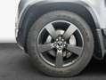 Land Rover Defender 90 D300 X-Dynamic HSE Grijs - thumbnail 9