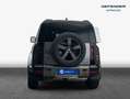 Land Rover Defender 90 D300 X-Dynamic HSE Grijs - thumbnail 7