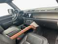 Land Rover Defender 90 D300 X-Dynamic HSE Grijs - thumbnail 16