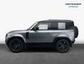 Land Rover Defender 90 D300 X-Dynamic HSE Grijs - thumbnail 6