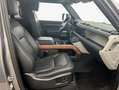 Land Rover Defender 90 D300 X-Dynamic HSE Grijs - thumbnail 3