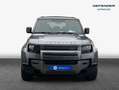 Land Rover Defender 90 D300 X-Dynamic HSE Grijs - thumbnail 8