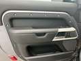Land Rover Defender 90 D300 X-Dynamic HSE Grijs - thumbnail 14