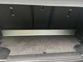 Land Rover Defender 90 D300 X-Dynamic HSE Grijs - thumbnail 12