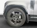 Land Rover Defender 90 D300 X-Dynamic HSE Grijs - thumbnail 13