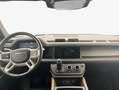Land Rover Defender 90 D300 X-Dynamic HSE Grijs - thumbnail 15