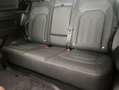 Land Rover Defender 90 D300 X-Dynamic HSE Grijs - thumbnail 5