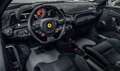 Ferrari 458 Speciale Negro - thumbnail 10