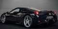 Ferrari 458 Speciale Negro - thumbnail 7