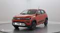 Dacia Spring 45ch Expression - thumbnail 1