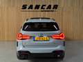 BMW X3 XDrive30e M-sport BROOKLYN GRAU FACELIFT PANO|HUD| Gris - thumbnail 12