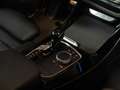 BMW X3 XDrive30e M-sport BROOKLYN GRAU FACELIFT PANO|HUD| Gris - thumbnail 49