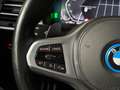 BMW X3 XDrive30e M-sport BROOKLYN GRAU FACELIFT PANO|HUD| Gris - thumbnail 32