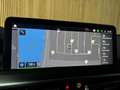 BMW X3 XDrive30e M-sport BROOKLYN GRAU FACELIFT PANO|HUD| Gris - thumbnail 43