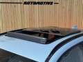 BMW X3 XDrive30e M-sport BROOKLYN GRAU FACELIFT PANO|HUD| Gris - thumbnail 6