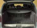 BMW X3 XDrive30e M-sport BROOKLYN GRAU FACELIFT PANO|HUD| Gris - thumbnail 15