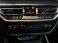 BMW X3 XDrive30e M-sport BROOKLYN GRAU FACELIFT PANO|HUD| Gris - thumbnail 41