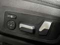 BMW X3 XDrive30e M-sport BROOKLYN GRAU FACELIFT PANO|HUD| Gris - thumbnail 29