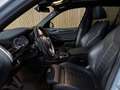 BMW X3 XDrive30e M-sport BROOKLYN GRAU FACELIFT PANO|HUD| Gris - thumbnail 24