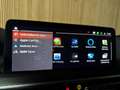 BMW X3 XDrive30e M-sport BROOKLYN GRAU FACELIFT PANO|HUD| Gris - thumbnail 46