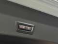 BMW X3 XDrive30e M-sport BROOKLYN GRAU FACELIFT PANO|HUD| Gris - thumbnail 17