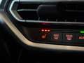 BMW X3 XDrive30e M-sport BROOKLYN GRAU FACELIFT PANO|HUD| Gris - thumbnail 42