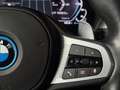 BMW X3 XDrive30e M-sport BROOKLYN GRAU FACELIFT PANO|HUD| Gris - thumbnail 34