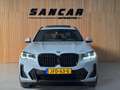 BMW X3 XDrive30e M-sport BROOKLYN GRAU FACELIFT PANO|HUD| Gris - thumbnail 7