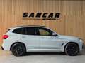 BMW X3 XDrive30e M-sport BROOKLYN GRAU FACELIFT PANO|HUD| Gris - thumbnail 20