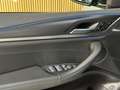 BMW X3 XDrive30e M-sport BROOKLYN GRAU FACELIFT PANO|HUD| Gris - thumbnail 27