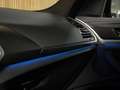 BMW X3 XDrive30e M-sport BROOKLYN GRAU FACELIFT PANO|HUD| Gris - thumbnail 50