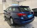 Opel Astra K Sports Tourer 1.5 D Edition*LED*NAVI*R-Kamera*PD Blau - thumbnail 4