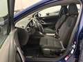 Opel Astra K Sports Tourer 1.5 D Edition*LED*NAVI*R-Kamera*PD Blau - thumbnail 7