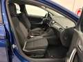 Opel Astra K Sports Tourer 1.5 D Edition*LED*NAVI*R-Kamera*PD Blau - thumbnail 9
