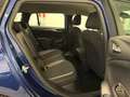 Opel Astra K Sports Tourer 1.5 D Edition*LED*NAVI*R-Kamera*PD Blau - thumbnail 13