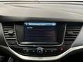 Opel Astra K Sports Tourer 1.5 D Edition*LED*NAVI*R-Kamera*PD Blau - thumbnail 19