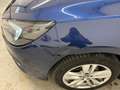 Opel Astra K Sports Tourer 1.5 D Edition*LED*NAVI*R-Kamera*PD Blau - thumbnail 23